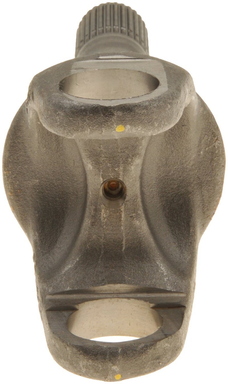 Spicer 2002692 Axle Shaft DANA 60, gray - Image 1